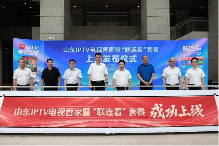 上海影院观影指南 | 最新排片推荐 | 热门大片购票优惠