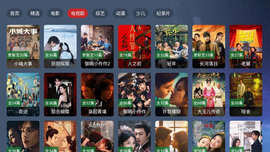 久久精品一区二区三区少妇人妻的相关介绍