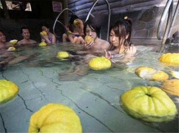 斗鱼影院的相关介绍