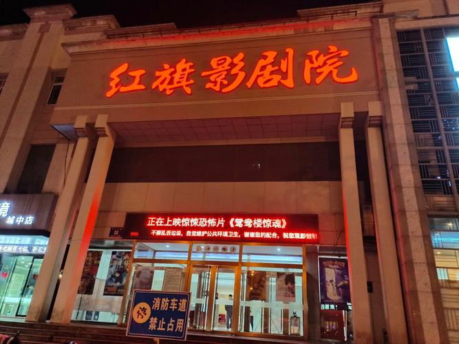 饥渴少妇亚洲的相关介绍