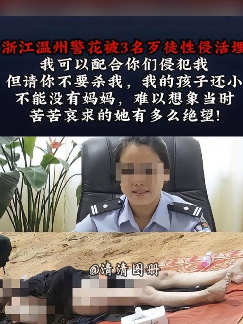 噜噜宅男影院91精品的相关介绍