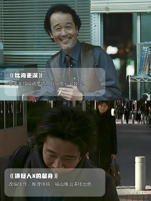 亚洲熟妇一区av的相关介绍