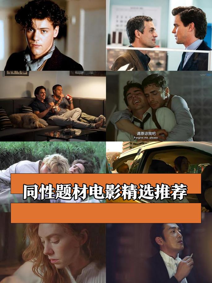 老湿影院视费x收费调整通知 | 最新观影价格、会员套餐与优惠攻略详解