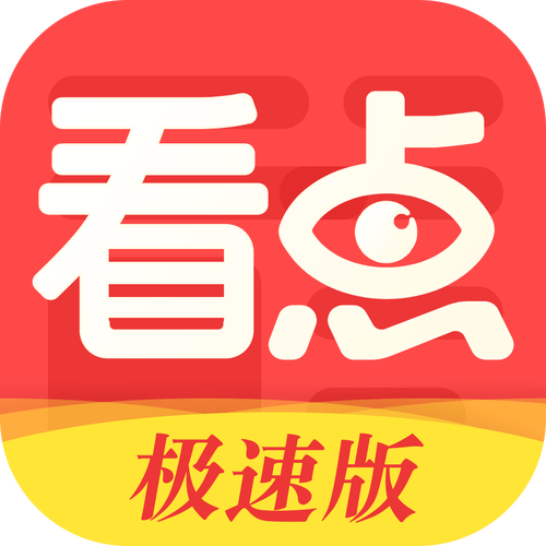国产人妻啪啪的相关介绍