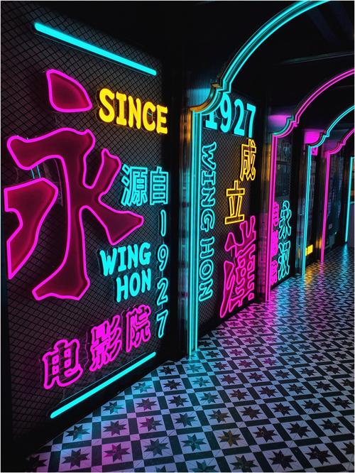 亚洲熟女少妇综合：熟女韵味、少妇生活、亚洲女性魅力指南