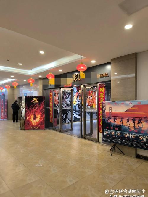 VIP影院在线观看：海量高清大片、独家热门剧集、无广告畅享追剧体验