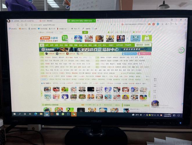 综合人妻在线有码的相关介绍