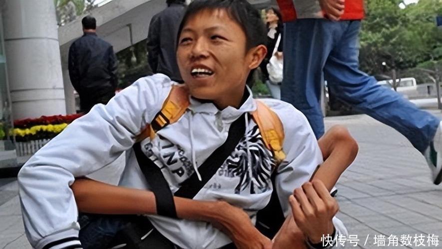老子影视神马影院在线观看 - 免费追剧神马影院、最新影视资源推荐