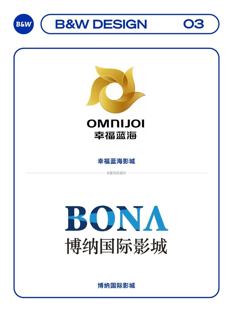 红豆影院在线观看热播影视剧，高清无广告畅享追剧新体验