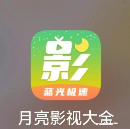 家庭影院音响5.1声道无线套装推荐 | 家用客厅环绕声系统 | 高性价比家庭影院音响选购指南