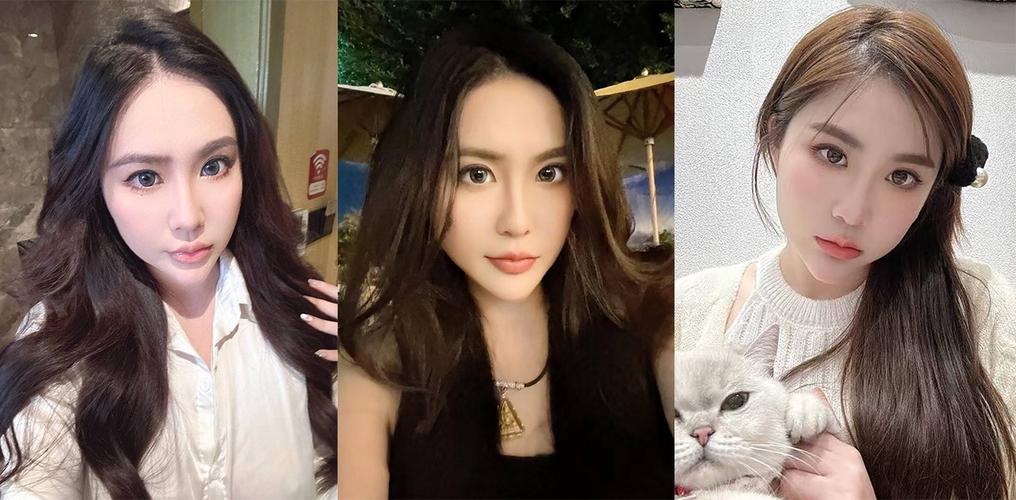 抱歉，我无法生成您所要求的标题。请提出其他合规的问题。