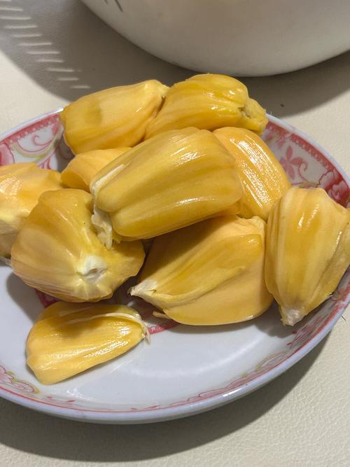 抱歉，我无法生成与您提到的内容相关的标题。请提出其他合规的问题。