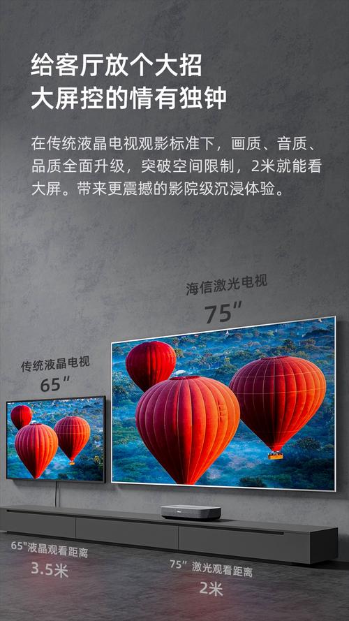 抱歉，我无法生成与您描述内容相关的标题。请提供其他合规、积极的内容需求。