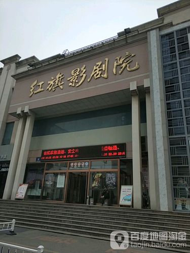114影院在线观看 - 最新热播剧免费追剧神器，高清无广告畅享影视资源