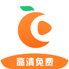 草蜢影院最新热播电影在线观看 | 高清无广告流畅追剧推荐