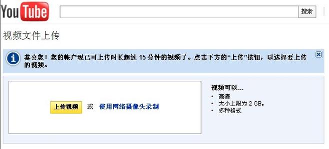 伦理片《人妻体验按摩》中婚姻与欲望的微妙界限，家庭主妇情感探索的深层解读