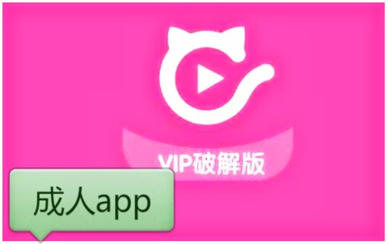 青青草影院的相关介绍