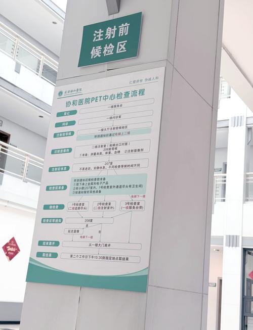 第一影院在线观看 - 最新电影电视剧免费追剧平台，高清流畅无广告