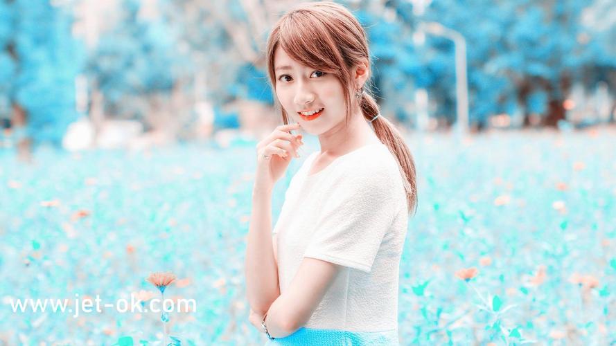 乐汀私人影院 | 私人影咖包厢推荐 | 情侣约会观影好去处 | 沉浸式私享观影体验