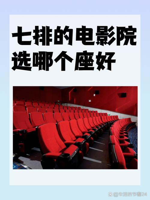 亚洲麻豆少妇私房写真集，性感气质穿搭与生活美学分享
