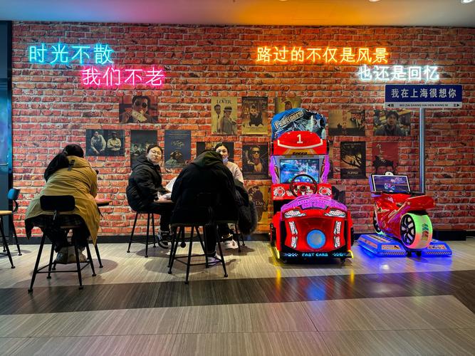 亚洲人成在线影院-2025最新高清影视资源推荐，亚洲人成电影在线观看，亚洲人成视频网站精选合集