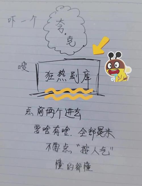夜魔影院在线观看 - 最新恐怖片推荐 高清电影资源 免费追剧网站