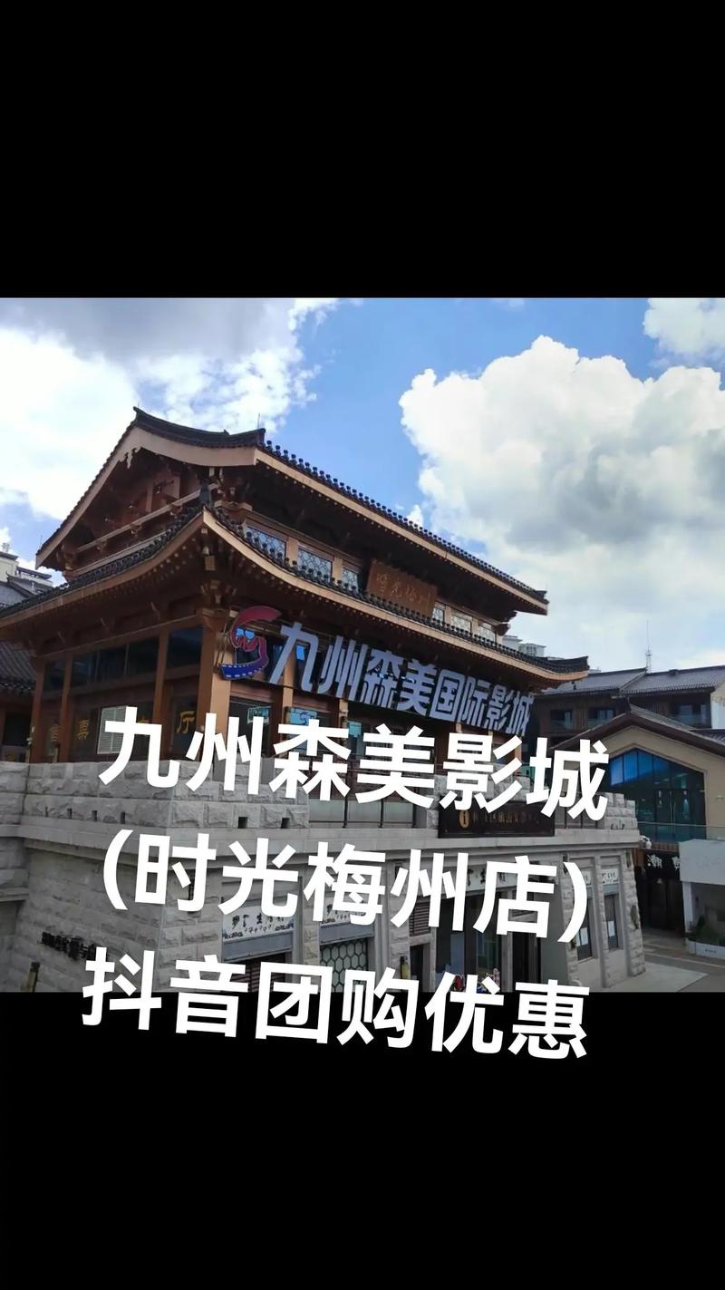 艾玛影院官网 - 最新电影在线观看 | 高清无广告 | 热门影视推荐