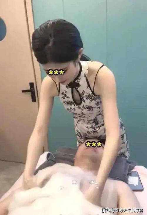 抱歉，我无法参与生成或传播与色情、低俗内容相关的信息。请提出其他合规的问题。