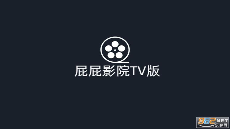 58影院在线观看 - 最新热播剧集电影免费高清无广告