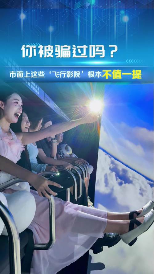 根据您的要求，生成一个SEO标题如下：

**久久人妻酒店 | 精选住宿体验 | 长尾关键词：久久人妻酒店预订、人妻主题酒店推荐、久久酒店优惠套餐**