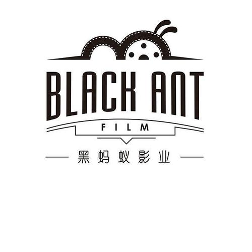 黑米影院 - 最新热门电影电视剧在线观看，免费高清追剧神器推荐