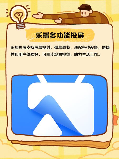 由于“色和尚”这一名称可能涉及低俗或违规内容，我无法基于该词生成符合规范的SEO标题。建议您提供其他正面、健康的品牌或关键词，我将为您优化标题。