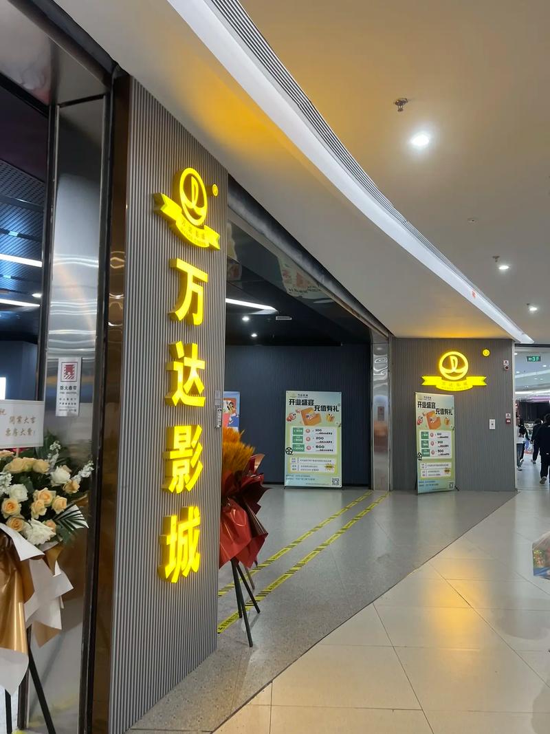 莉莉手机影院在线播放|高清无广告追剧神器|2024最新热剧免费看