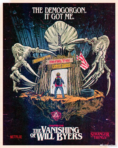 第五季电影院 | 2025最新排片表、VIP厅选座攻略与优惠购票指南