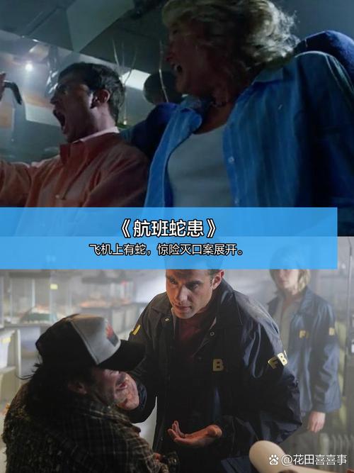 神马影院在线版免费 - 最新电影电视剧高清在线观看，全网资源免费追剧不卡顿