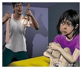 家庭影院设计与装修的相关介绍