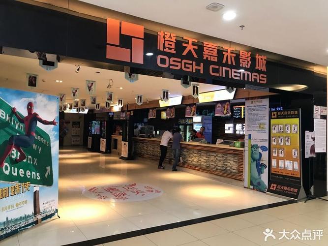 少女18岁在线观看的相关介绍