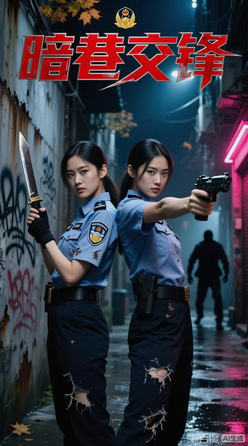 18美女隐私网站的相关介绍
