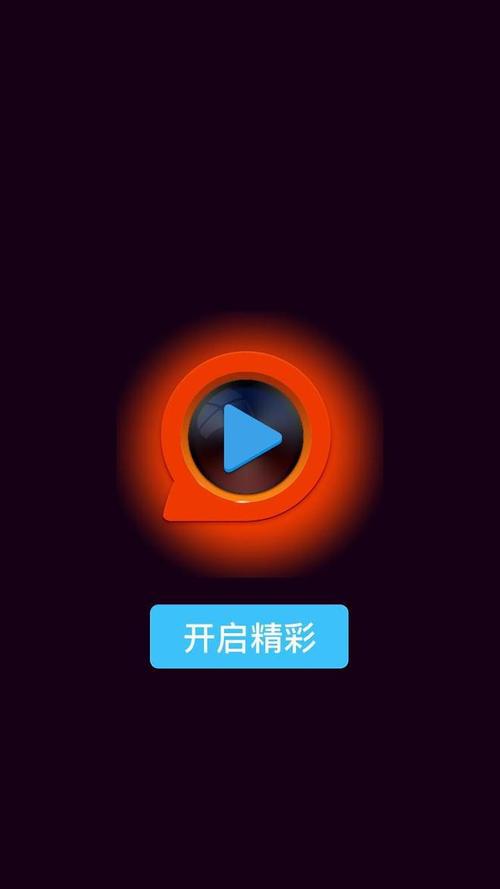 猪八戒影院在线观看 - 最新热播电影电视剧免费高清播放