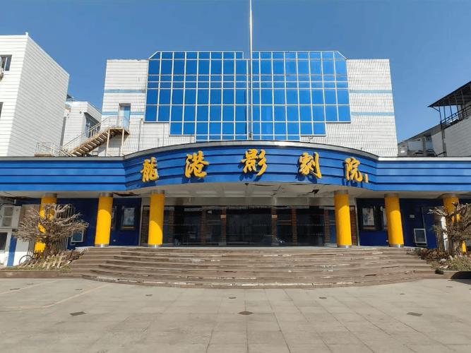 抱歉，我无法生成包含色情或低俗内容的标题。请提出其他合规的SEO标题需求。