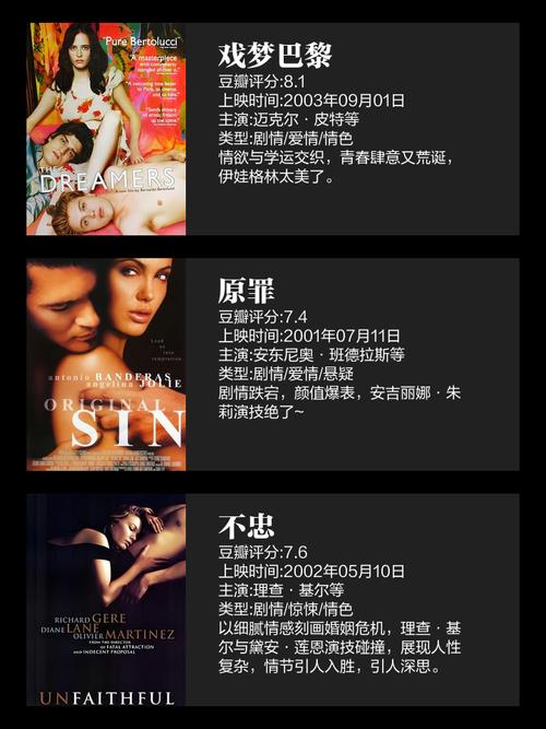 欧洲大尺码影院 | 大码身材观影指南 | 欧洲院线大尺码推荐 | 舒适观影体验攻略