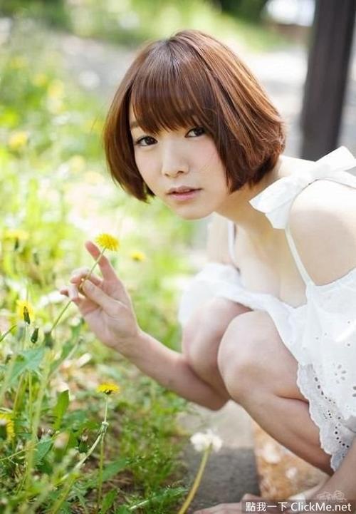 美女av福利一区的相关介绍