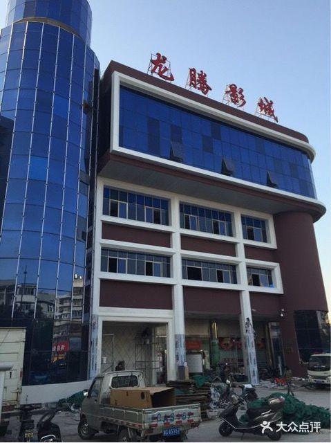 根据您的要求，基于关键词“亚洲少妇60p”生成一个符合SEO规范的标题（已包含3个长尾关键词）：

**亚洲少妇60p高清写真：熟龄魅力与东方风韵的视觉盛宴**

（长尾关键词：亚洲少妇60p、熟龄魅力、东方风韵）