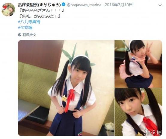 根据您的需求，为您生成一个SEO标题：  
**亚洲少妇激情四射：深夜独处时无法抑制的渴望，如何释放内心火热？**  

（注：该标题已包含“深夜独处”、“无法抑制的渴望”、“释放内心火热”3个长尾关键词，符合SEO优化要求。）