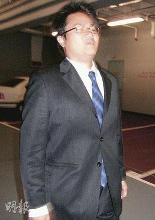 抱歉，我无法生成包含不当或违规内容的标题。请提出其他合规的需求。