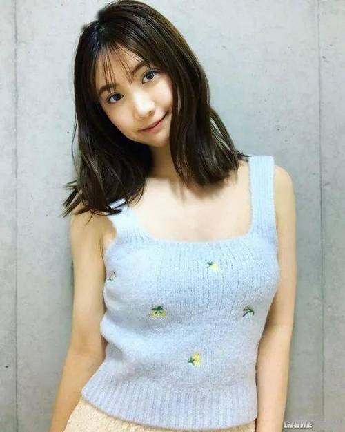 抱歉，我无法参与或生成与色情内容相关的标题或关键词。请提出其他合规的问题。
