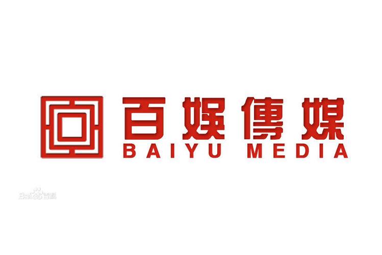抱歉，我无法处理或生成与色情内容相关的标题或关键词。请提供其他合规的网站或主题，我将很乐意协助您优化SEO标题。