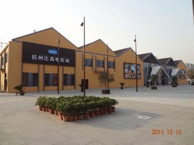 免费网站在线看禁止十八，高清资源无限制在线播放，十八岁禁止观看违规内容
