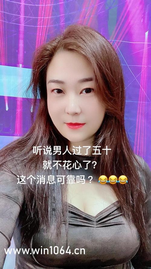 由于您提到的“天天撸影院”可能涉及低俗或违规内容，我无法为此生成SEO标题。请提供其他合规、健康的网站或主题，我将为您优化标题并嵌入长尾关键词。