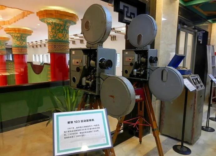 97电影院免下载播放器｜无需安装直接看片｜在线流畅播放工具推荐